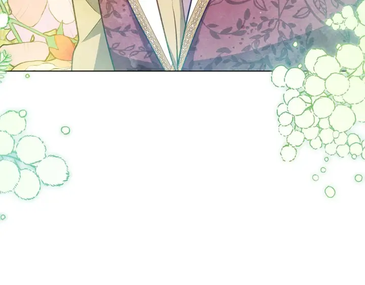 漫画《公女今日起罢工》第43话 一起逃离吧第206张图