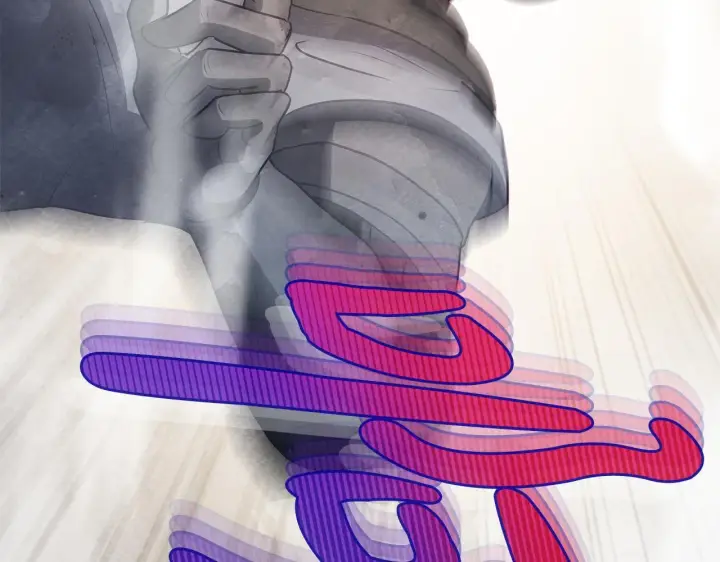 漫画《公女今日起罢工》第43话 一起逃离吧第214张图