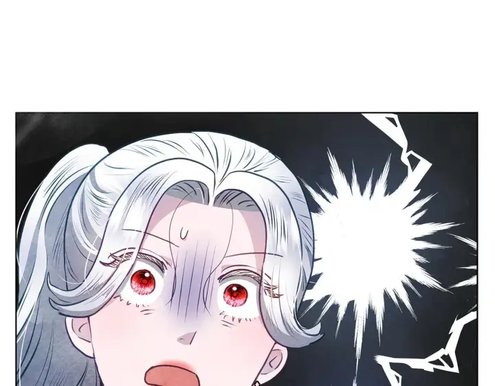 漫画《公女今日起罢工》第43话 一起逃离吧第217张图