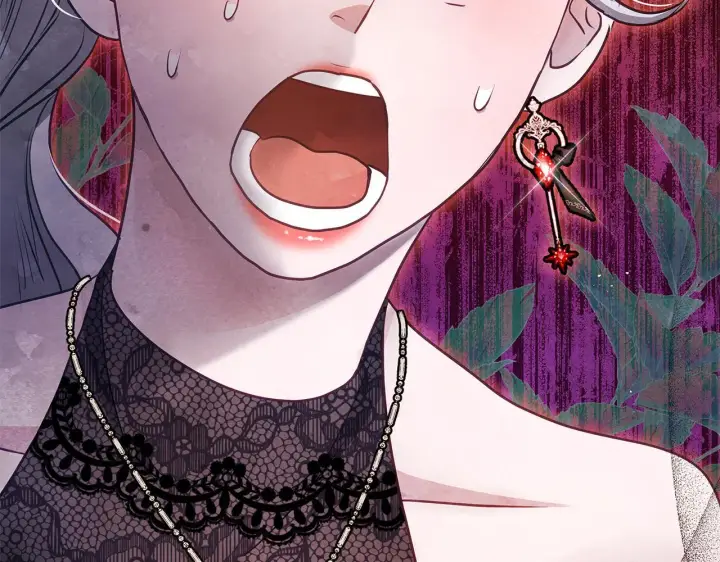 漫画《公女今日起罢工》第43话 一起逃离吧第223张图