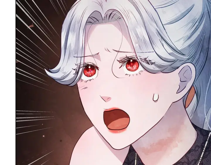 漫画《公女今日起罢工》第43话 一起逃离吧第4张图
