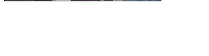 漫画《公女今日起罢工》第43话 一起逃离吧第41张图