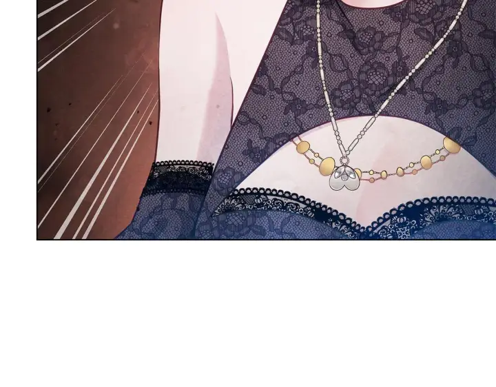 漫画《公女今日起罢工》第43话 一起逃离吧第5张图