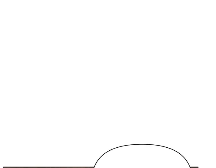 漫画《公女今日起罢工》第43话 一起逃离吧第66张图