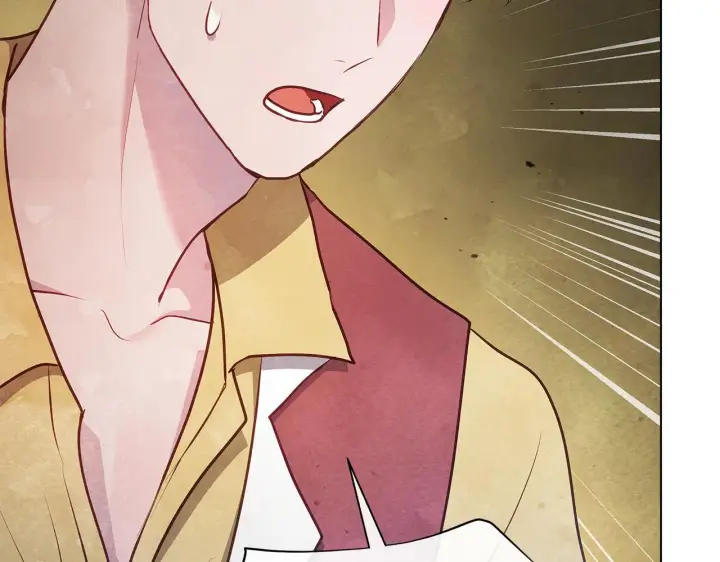 漫画《公女今日起罢工》第43话 一起逃离吧第7张图