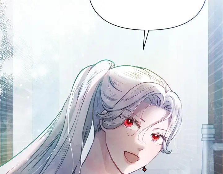 漫画《公女今日起罢工》第43话 一起逃离吧第76张图