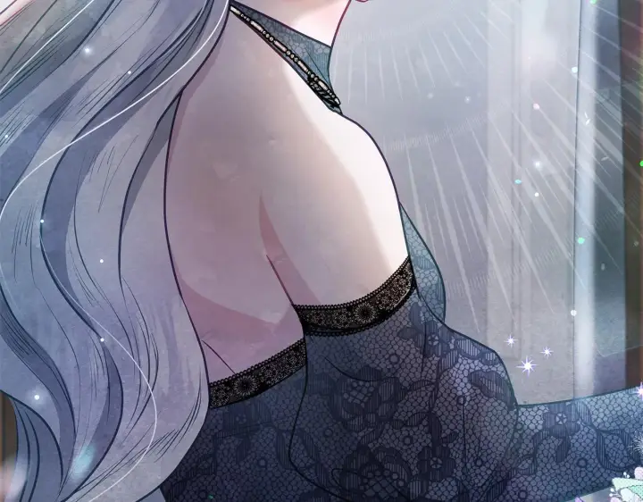 漫画《公女今日起罢工》第43话 一起逃离吧第77张图