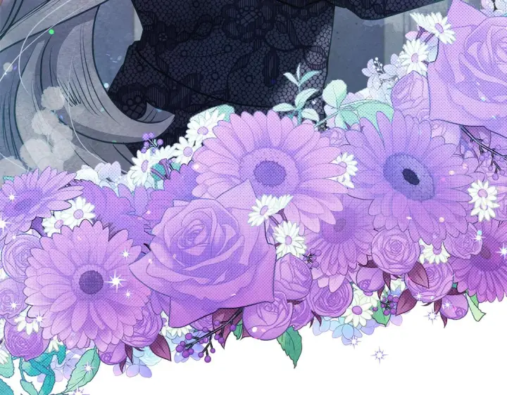 漫画《公女今日起罢工》第43话 一起逃离吧第78张图