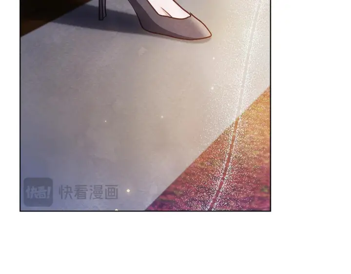 漫画《公女今日起罢工》第43话 一起逃离吧第82张图