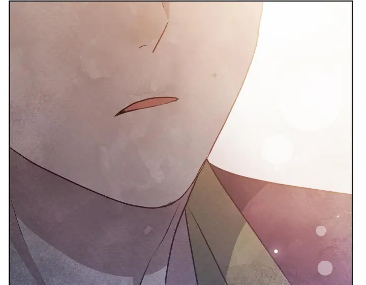漫画《公女今日起罢工》第43话 一起逃离吧第84张图