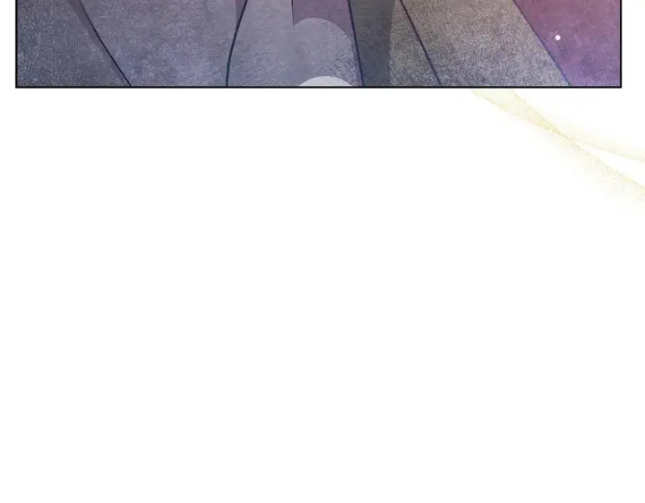 漫画《公女今日起罢工》第43话 一起逃离吧第85张图
