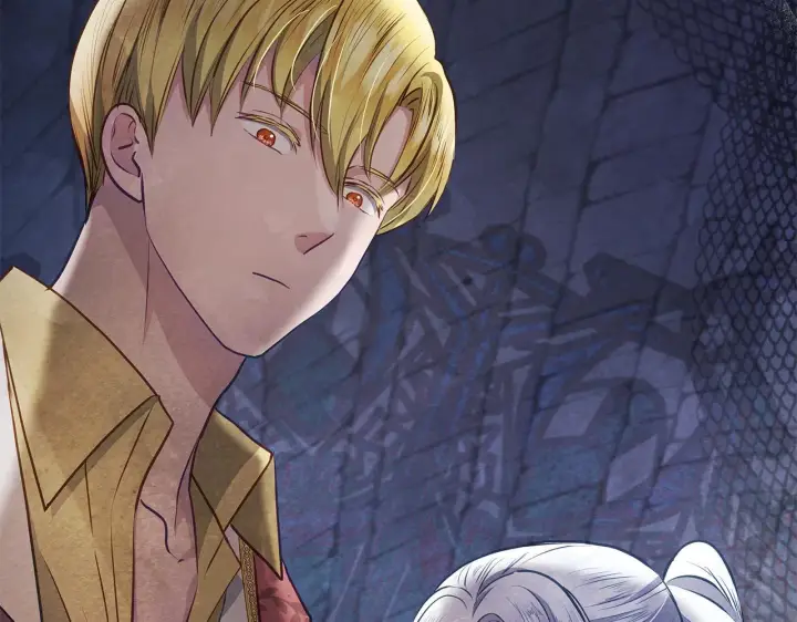 漫画《公女今日起罢工》第44话 不要道歉第108张图