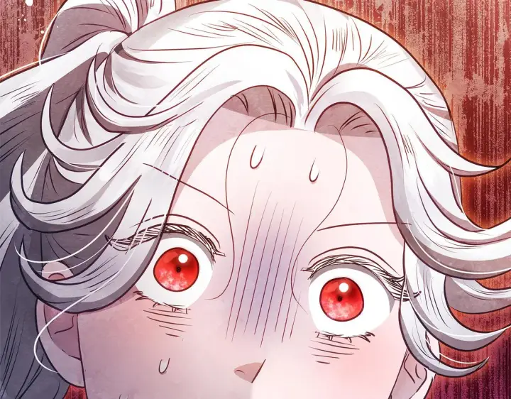 漫画《公女今日起罢工》第44话 不要道歉第13张图