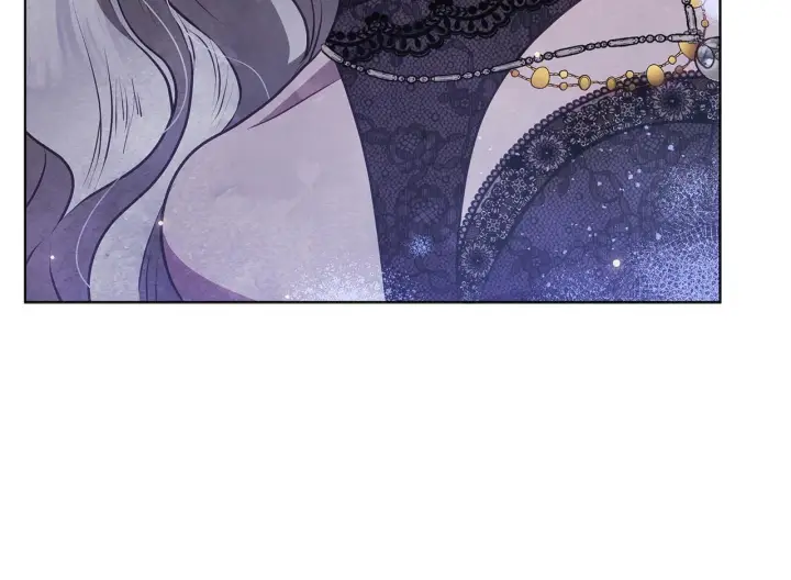 漫画《公女今日起罢工》第44话 不要道歉第131张图