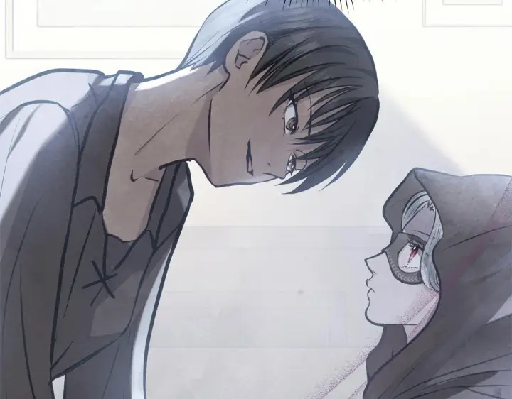 漫画《公女今日起罢工》第44话 不要道歉第133张图