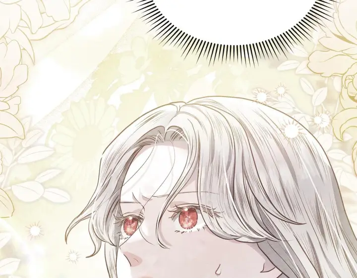 漫画《公女今日起罢工》第44话 不要道歉第135张图