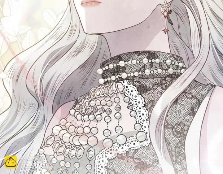 漫画《公女今日起罢工》第44话 不要道歉第136张图