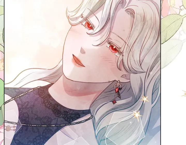 漫画《公女今日起罢工》第44话 不要道歉第141张图