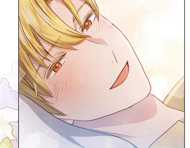 漫画《公女今日起罢工》第44话 不要道歉第144张图