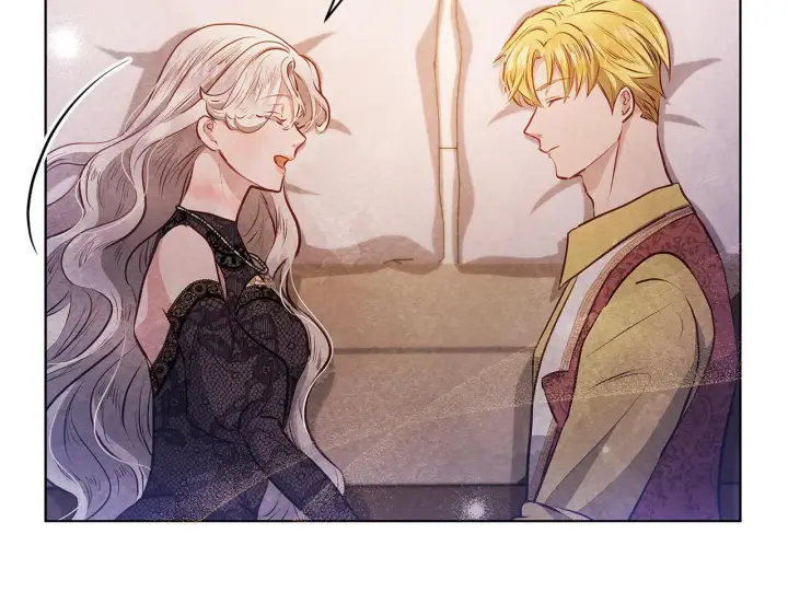 漫画《公女今日起罢工》第44话 不要道歉第148张图