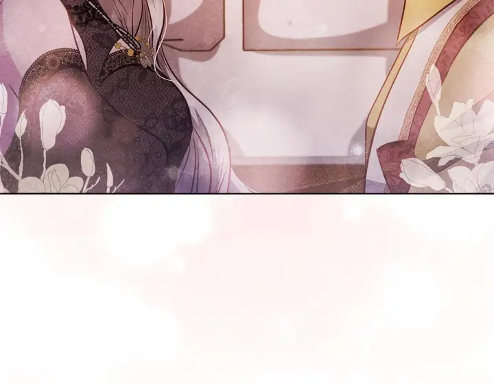 漫画《公女今日起罢工》第44话 不要道歉第151张图