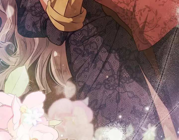 漫画《公女今日起罢工》第44话 不要道歉第159张图