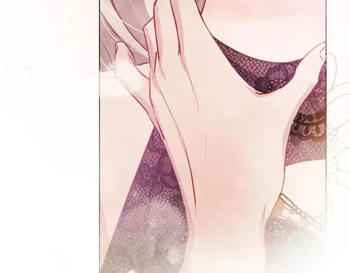 漫画《公女今日起罢工》第44话 不要道歉第163张图