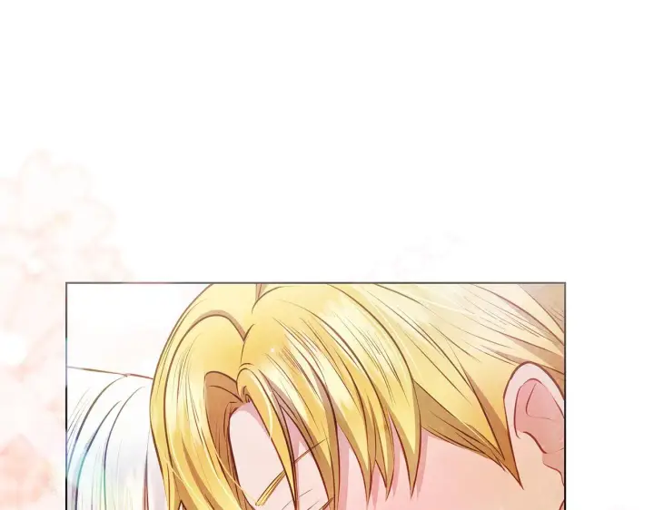 漫画《公女今日起罢工》第44话 不要道歉第165张图