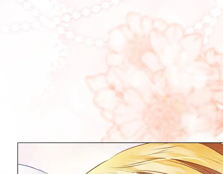 漫画《公女今日起罢工》第44话 不要道歉第167张图
