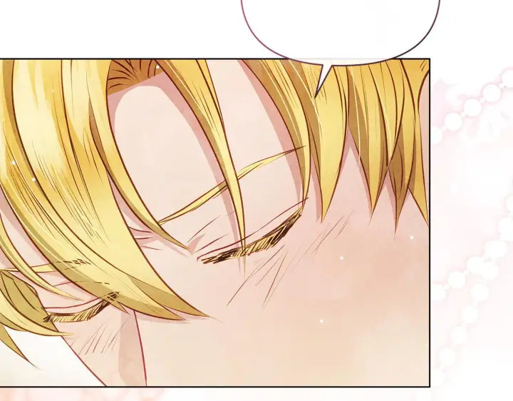 漫画《公女今日起罢工》第44话 不要道歉第171张图