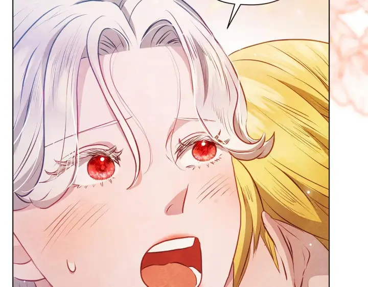 漫画《公女今日起罢工》第44话 不要道歉第173张图