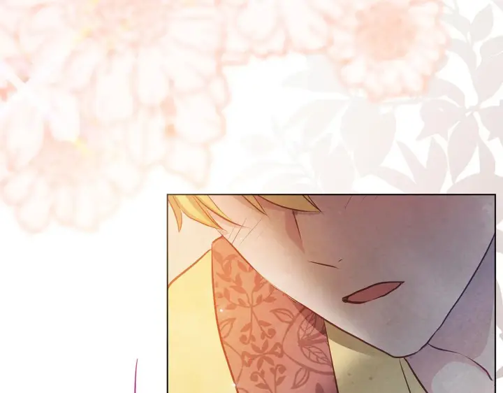 漫画《公女今日起罢工》第44话 不要道歉第175张图
