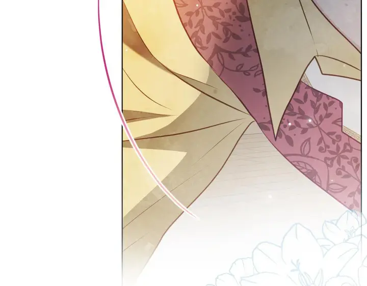 漫画《公女今日起罢工》第44话 不要道歉第176张图