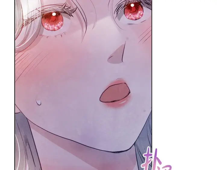 漫画《公女今日起罢工》第44话 不要道歉第183张图