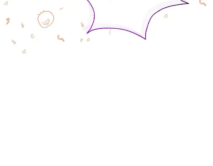 漫画《公女今日起罢工》第44话 不要道歉第187张图