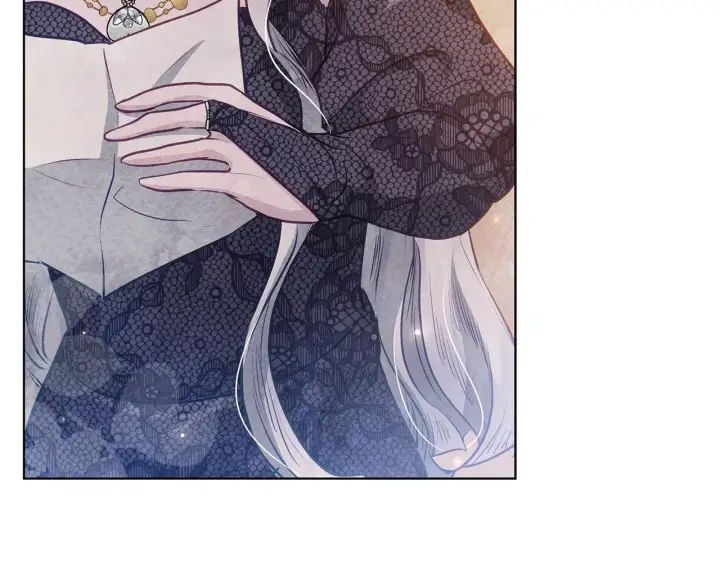 漫画《公女今日起罢工》第44话 不要道歉第201张图