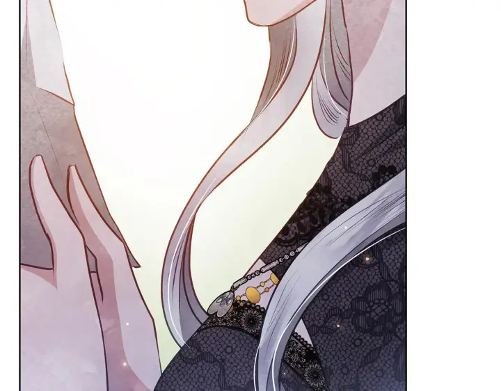 漫画《公女今日起罢工》第44话 不要道歉第207张图