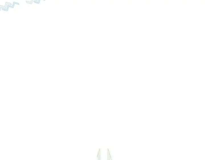 漫画《公女今日起罢工》第44话 不要道歉第211张图