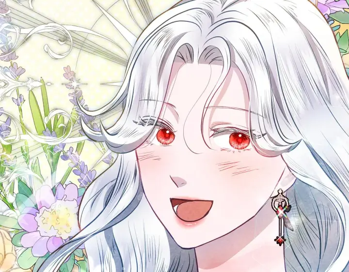 漫画《公女今日起罢工》第44话 不要道歉第213张图