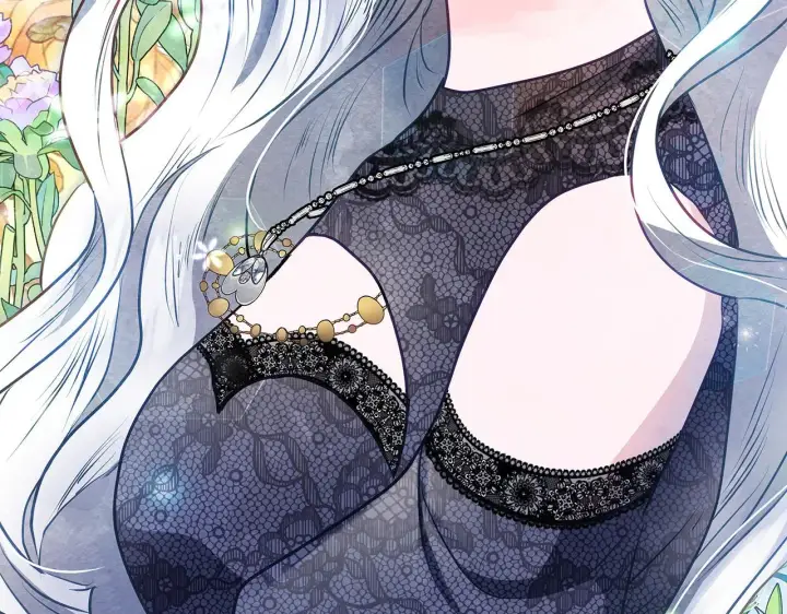 漫画《公女今日起罢工》第44话 不要道歉第214张图