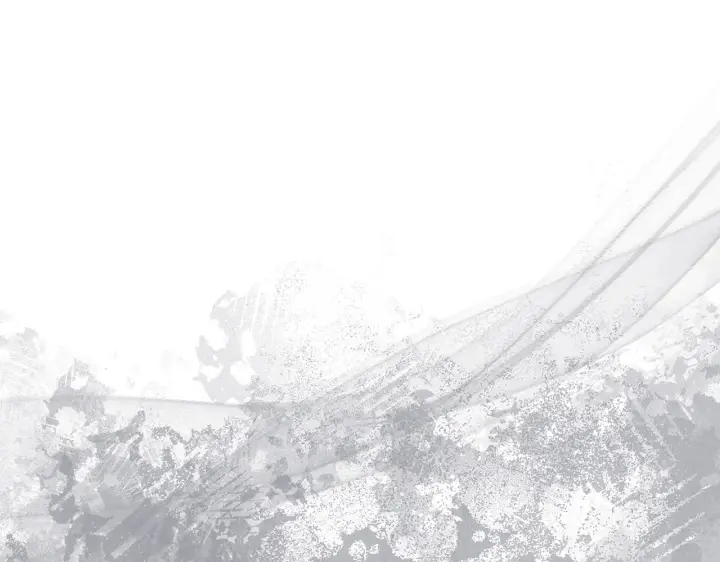 漫画《公女今日起罢工》第44话 不要道歉第34张图