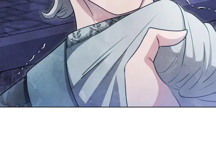 漫画《公女今日起罢工》第44话 不要道歉第45张图