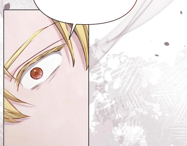 漫画《公女今日起罢工》第44话 不要道歉第52张图