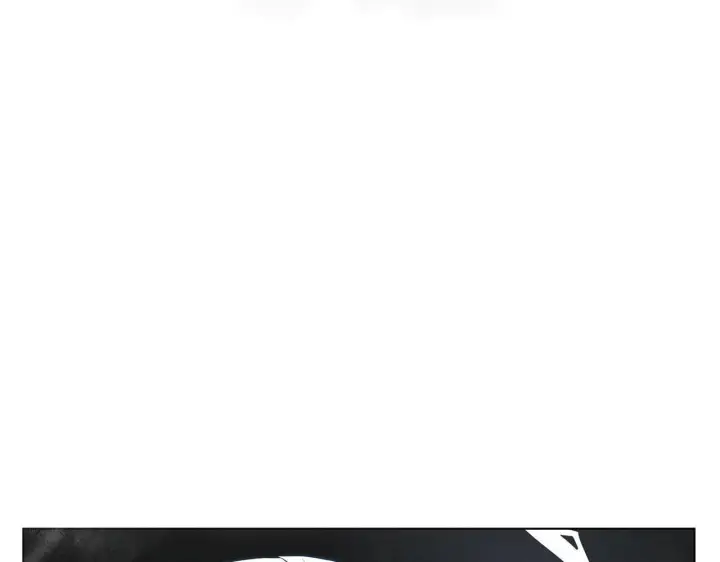 漫画《公女今日起罢工》第44话 不要道歉第7张图