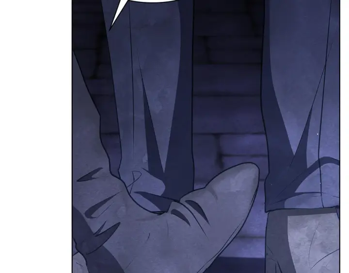 漫画《公女今日起罢工》第44话 不要道歉第74张图
