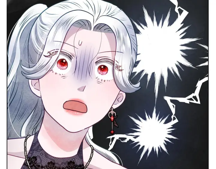 漫画《公女今日起罢工》第44话 不要道歉第8张图