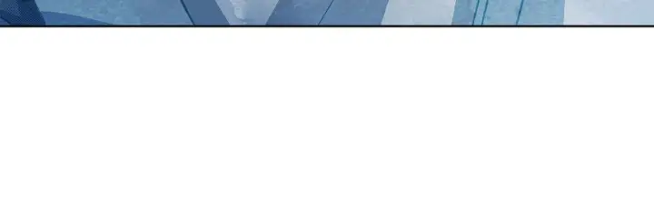 漫画《公女今日起罢工》第44话 不要道歉第86张图