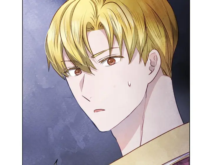 漫画《公女今日起罢工》第44话 不要道歉第95张图