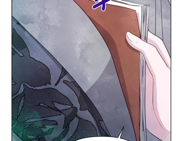 漫画《公女今日起罢工》第44话 不要道歉第99张图