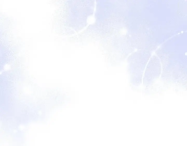 漫画《公女今日起罢工》第45话 找到孩子了！第113张图